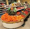 Супермаркеты в Кирово-Чепецке